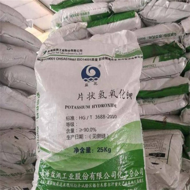 操俩女同事逼视频
